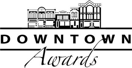 LYV360 Logo